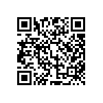 TVP00RK-11-19SB-S1AD QRCode