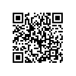 TVP00RK-11-19SB-S2 QRCode