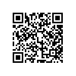 TVP00RK-11-19SB-S2AD QRCode