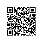 TVP00RK-11-19SB-S3 QRCode