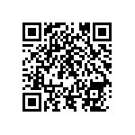 TVP00RK-11-19SB QRCode