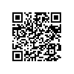 TVP00RK-13-32P-P2 QRCode