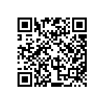 TVP00RK-13-32P-P25 QRCode