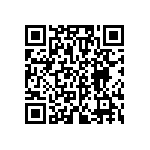 TVP00RK-13-32PA-P35 QRCode