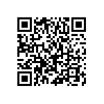 TVP00RK-13-32PA QRCode