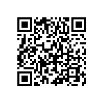 TVP00RK-13-32S-LC QRCode