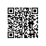 TVP00RK-13-32S-S35AD QRCode