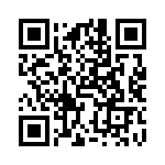 TVP00RK-13-32S QRCode