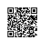 TVP00RK-13-32SA-LC QRCode