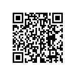 TVP00RK-13-32SA-S15AD QRCode