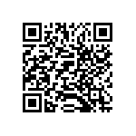 TVP00RK-13-32SA-S25 QRCode