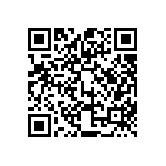 TVP00RK-13-32SA-S35AD QRCode