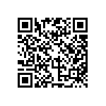 TVP00RK-15-55P-P25 QRCode