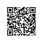 TVP00RK-15-55P-P2AD QRCode