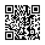 TVP00RK-15-55P QRCode