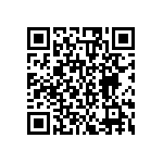 TVP00RK-15-55PA-LC QRCode