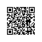 TVP00RK-15-55PA-P15AD QRCode