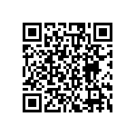 TVP00RK-15-55PA-P2 QRCode