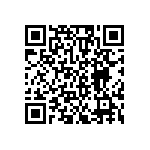 TVP00RK-15-55PA-P35AD QRCode