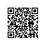 TVP00RK-15-55PB-P35AD QRCode