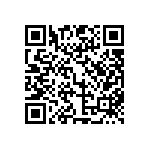 TVP00RK-15-55PB-P3AD QRCode