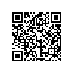 TVP00RK-15-55PD-P15 QRCode