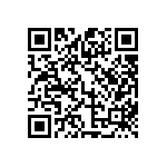 TVP00RK-15-55PD-P15AD QRCode