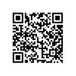 TVP00RK-15-55PD-P2 QRCode