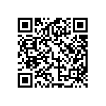 TVP00RK-15-55PD-P25 QRCode