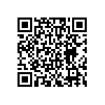 TVP00RK-15-55PD-P25AD QRCode