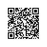 TVP00RK-15-55PD-P35 QRCode