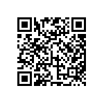 TVP00RK-15-55PE-LC QRCode