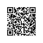 TVP00RK-15-55SA-S1 QRCode