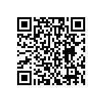 TVP00RK-15-55SA-S25AD QRCode