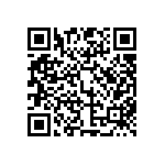 TVP00RK-15-55SB-S1AD QRCode