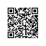 TVP00RK-15-55SD-LC QRCode