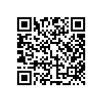 TVP00RK-15-55SD-S1AD QRCode