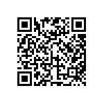 TVP00RK-15-55SE-LC QRCode