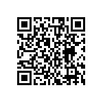 TVP00RK-15-55SE-S1 QRCode