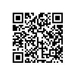 TVP00RK-15-55SE-S25AD QRCode