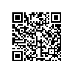 TVP00RK-15-55SE-S3 QRCode