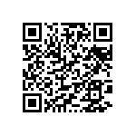 TVP00RK-17-73P-P3AD QRCode