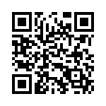 TVP00RK-17-73P QRCode