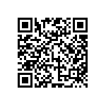 TVP00RK-17-73PA-LC QRCode