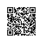 TVP00RK-17-73PA-P1 QRCode