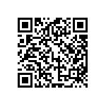 TVP00RK-17-73PA-P25 QRCode