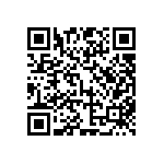 TVP00RK-17-73PA-P2AD QRCode