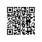 TVP00RK-17-73S-S35AD QRCode