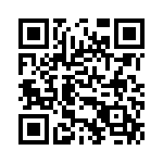 TVP00RK-17-73S QRCode