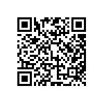 TVP00RK-17-73SA-S1 QRCode